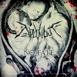 No Fate