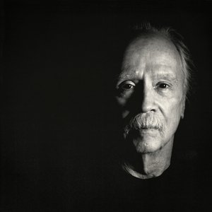 John Carpenter için avatar