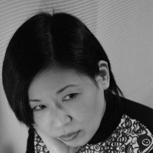 美山夏蓉子 的头像