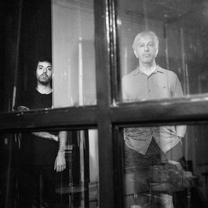 Avatar for Lee Ranaldo & Michael Vallera
