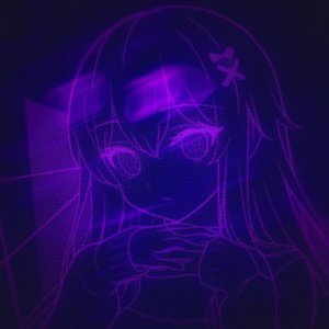 NEIRONe 的头像