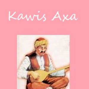 Awatar dla Kawis Axa
