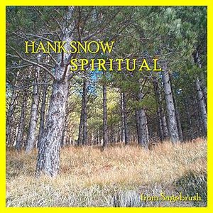 Spiritual