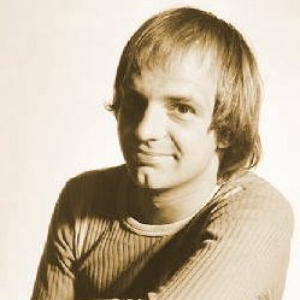 Mood Mosaic photo provided by Last.fm