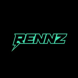 Avatar de Rennz