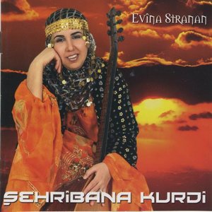 'Evîna Stranan' için resim