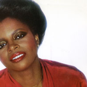 Sarah Dash photo provided by Last.fm