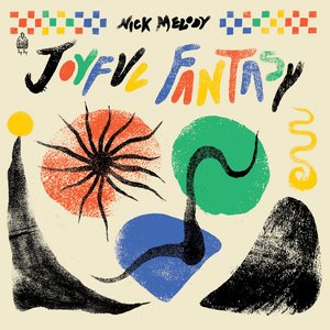 Joyful Fantasy