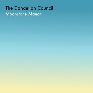 Moonstone Manor