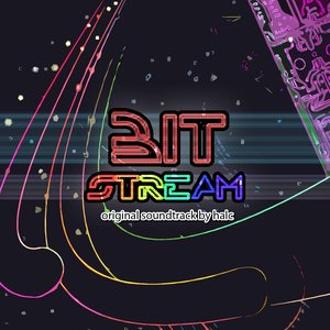 Bitstream Original Soundtrack