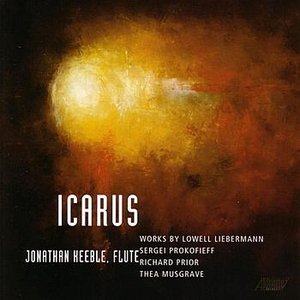 Icarus