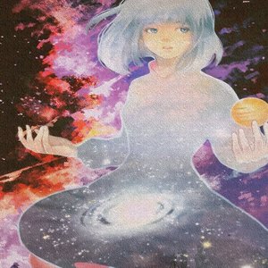 LIXFFR 的头像