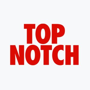 Top Notch (Acoustic) - Single