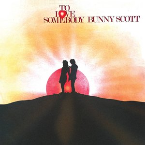 To Love Somebody (Expanded Version)