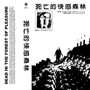 Dead In The Forest Of Pleasure