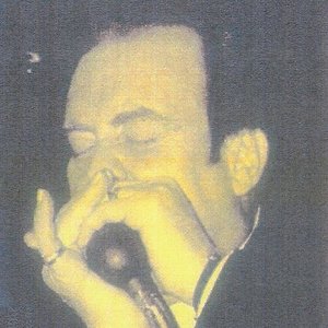 Lee McBee 的头像