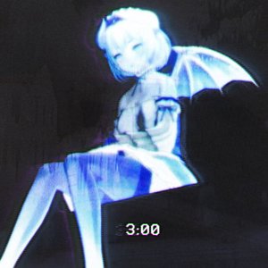 3:00