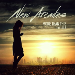 More Than This