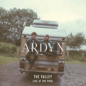 The Valley (Live At The Pool)
