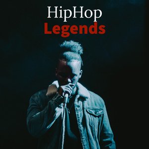 HipHop Legends