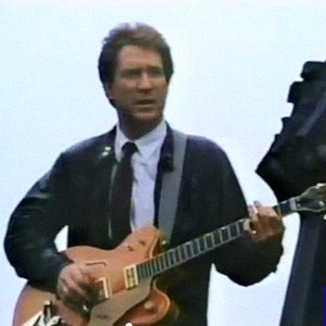 Lloyd Allen 的头像