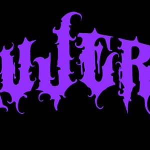 Avatar for Sujerahc