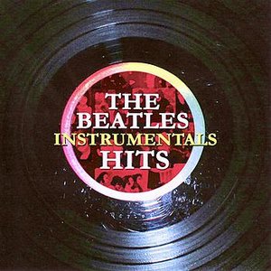 The Beatles Instrumentals Hits