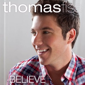 Believe