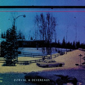 Dorval & Devereaux 的头像