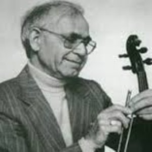 Avatar for Rahmatollah Badiyi