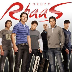 Awatar dla Grupo Rhaas