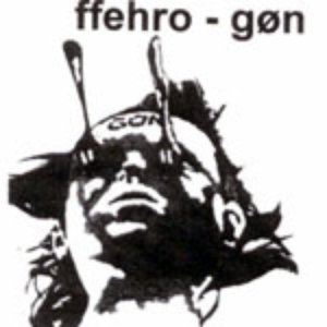 Image for 'ffehro'