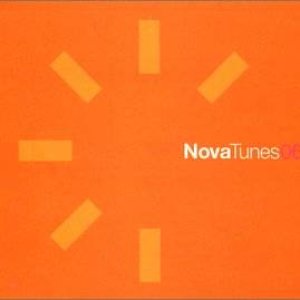 Nova Tunes 06