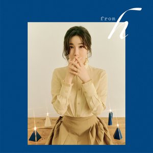 From H - EP