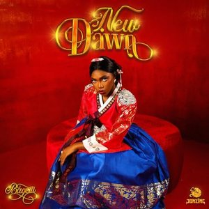 New Dawn