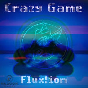 Crazy Game - Single