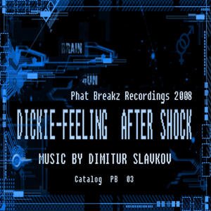 Feeling After Shock Vol.1