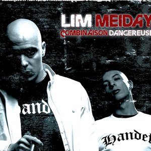 Lim & Meiday 的头像