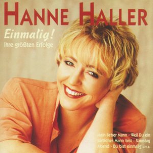 Einmalig! Ihre Grossten Erfolge