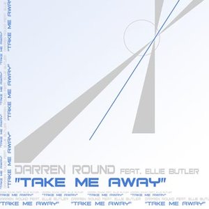 Darren Round 的头像