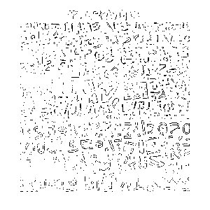 Indo (feat. Manutized) - Single