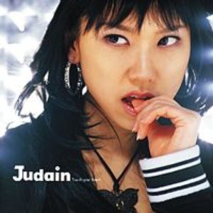Judain 的头像