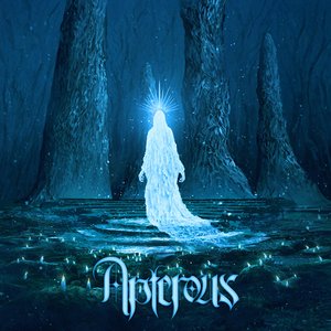 Apterous (Instrumental)