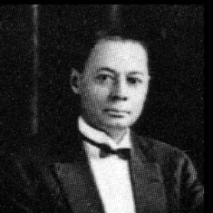 Bill Johnson’s Louisiana Jug Band photo provided by Last.fm