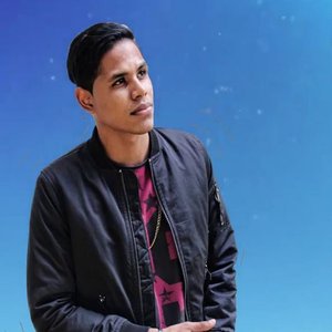 Oscar Cova 的头像