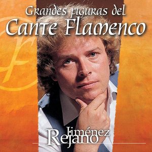 Grandes Figuras del Cante Flamenco