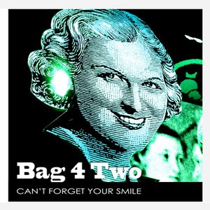 Image for 'BAG 4 TWO'