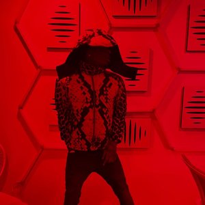 Avatar de Kickdoorvelly