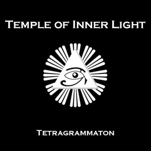 Tetragrammaton