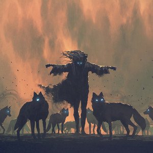Slow Down (Hardstyle)